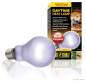 Preview: Exo Terra Daytime Heat Lamp